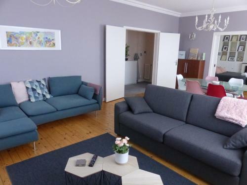 Apartamento Sabl'appart Les Sables D'olonne