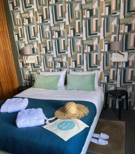 Apartamento Sabl'appart Les Sables D'olonne