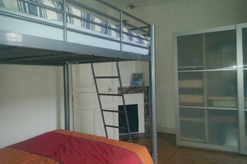 Apartamento Proche Mer Et Plein Centre Pi�ton