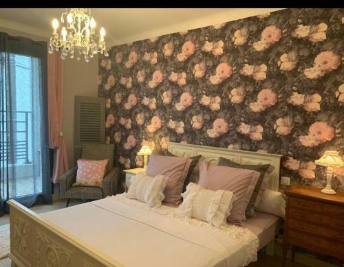 Villa Raissa March� Arago Et Les Plages