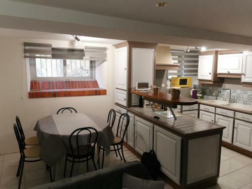 Apartamento Palais 24 - Proche Plage
