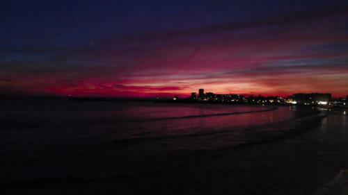 Apartamento T2 - Remblai - Grande Plage