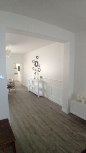 Maison Cosy - Quartier De La Gare