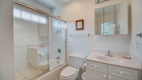 Porte Maillot By Peace Vacations