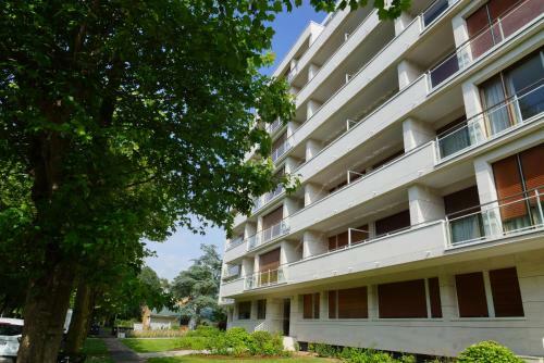 Apartamento Superbe Appartement Contemporain