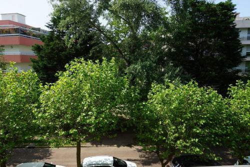 Apartamento Superbe Appartement Contemporain
