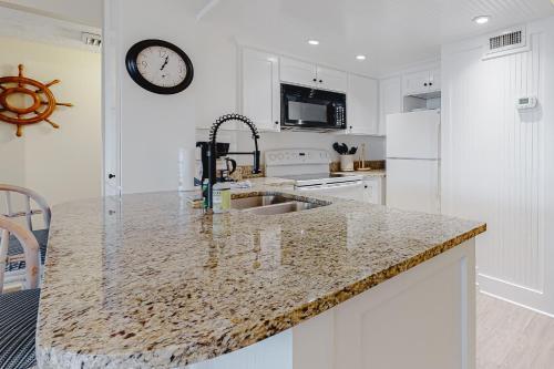 Bay Creek Villa - 205