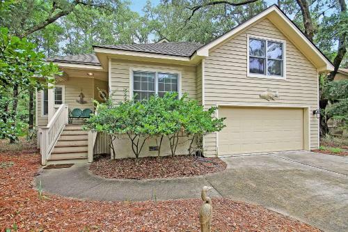 2715 Old Forest
