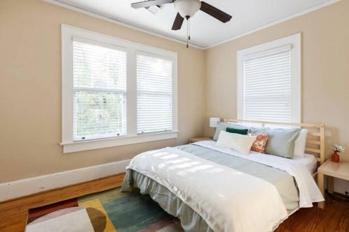 Apartamento Charming Home Only Minutes Away From Downtown & Usc