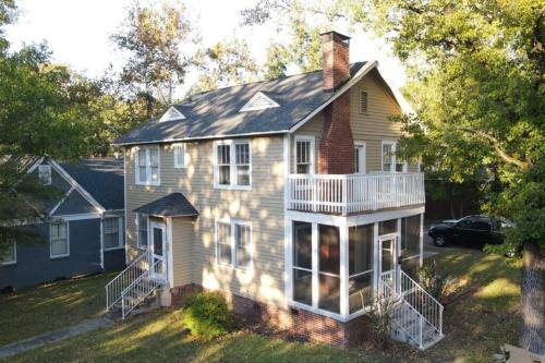 Apartamento Charming Home Only Minutes Away From Downtown & Usc