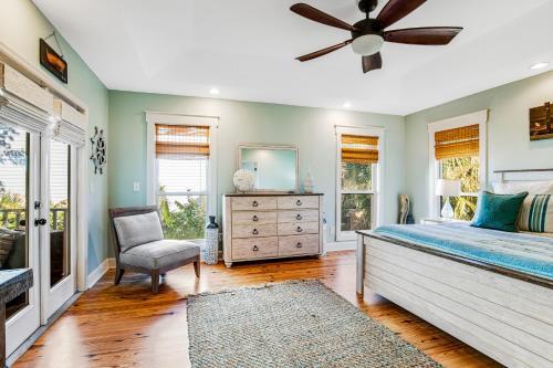 Palm Coast Grove