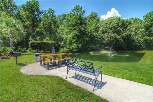 112 Arbor Trace