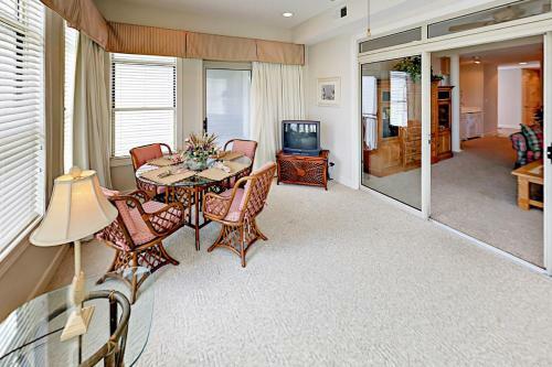 Inlet Point Unit 22e