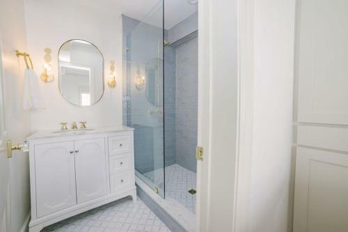 Guesthouse Charleston East 42 All