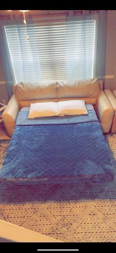 Sleeps 10!**10min Dt Chas/5min Airport!