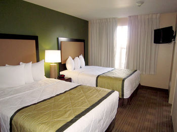 Hotel Extended Stay America - Columbus - Polaris