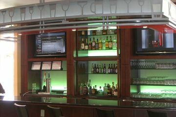 Holiday Inn Hotel & Suites Lima