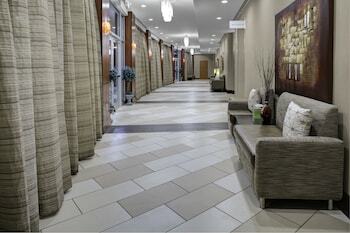 Holiday Inn Hotel & Suites Lima