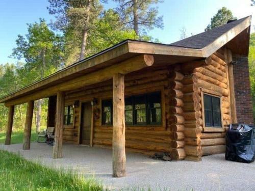 The Cabin At Brookview Ask About Our Fun Bundles