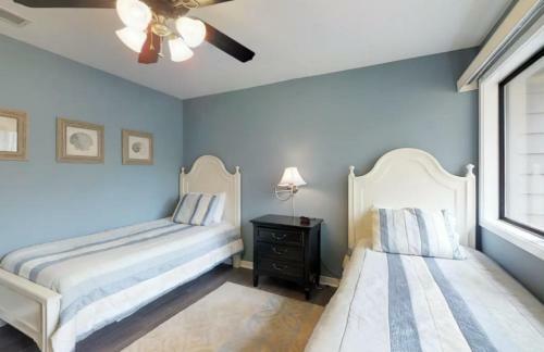 280 Turnberry Village