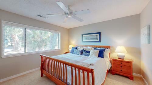 903 Inverness Village