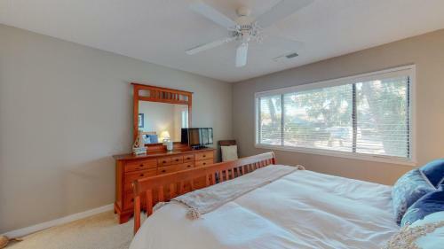 903 Inverness Village