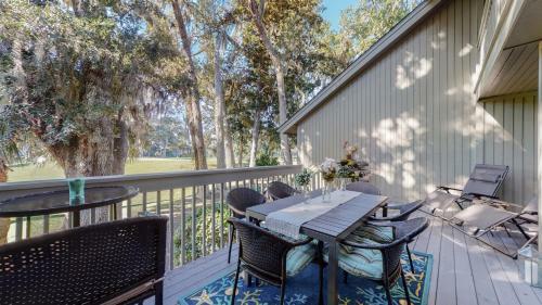 903 Inverness Village