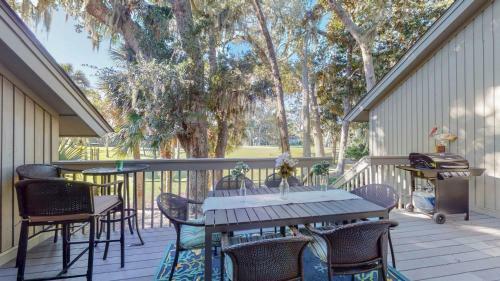 903 Inverness Village