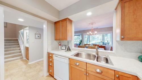 903 Inverness Village