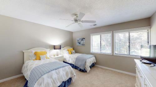 903 Inverness Village