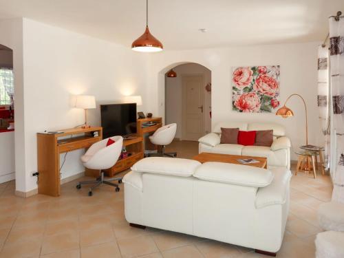 Holiday Home Allegra