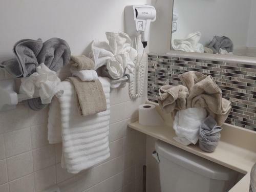 Apartamento 1600 South Ocean Boulevard