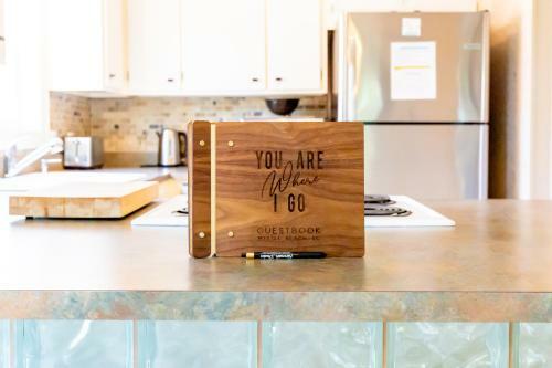 Feel At Home A 3 Minute Walk From The Beach