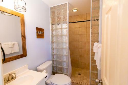 Feel At Home A 3 Minute Walk From The Beach