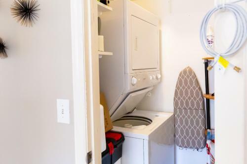 Feel At Home A 3 Minute Walk From The Beach