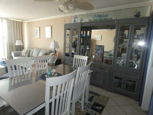 Apartamento 0801 Waters Edge Resort Condo