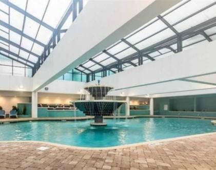Apartamentos Lee's Myrtle Beach Condo