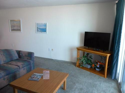 Apartamento 0301 Waters Edge Resort Condo