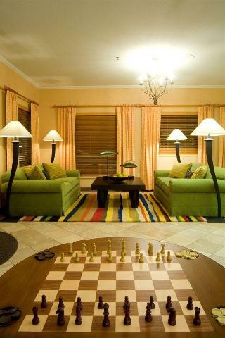 Hotel Phoenix Inn & Suites Lake Oswego