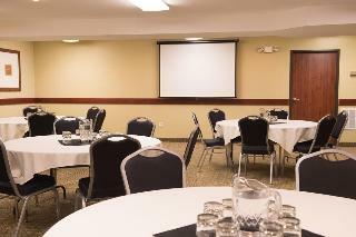 Hotel Phoenix Inn & Suites Lake Oswego