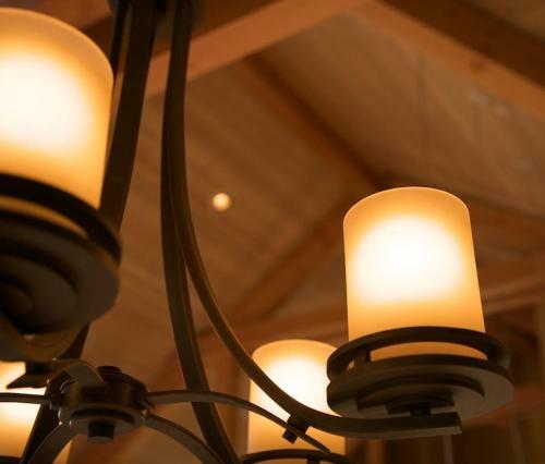 Villa Lodges At Cannon Beach