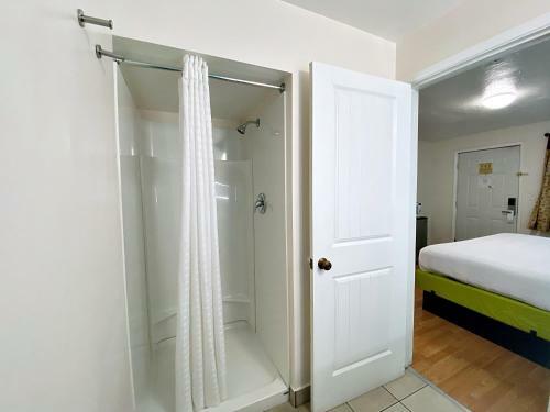 City Center Motel