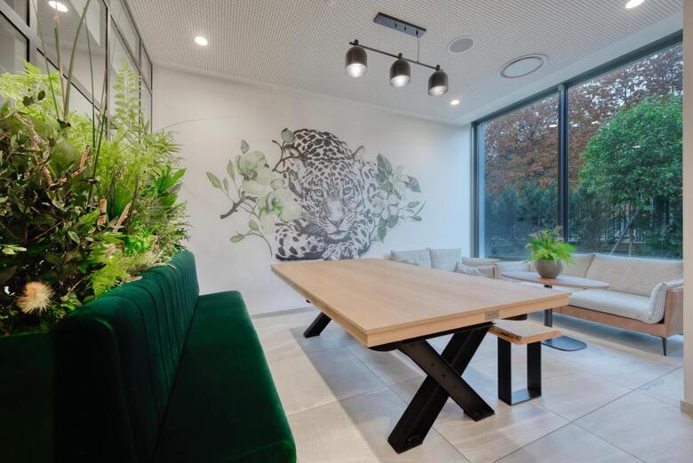 Hotel Kyriad Lyon Ouest Limonest