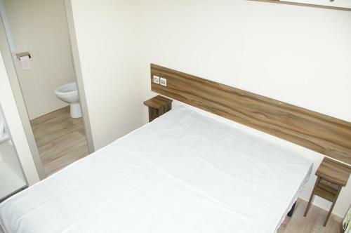 Mhvacances Propose Camping 4 Etoiles En Normandie