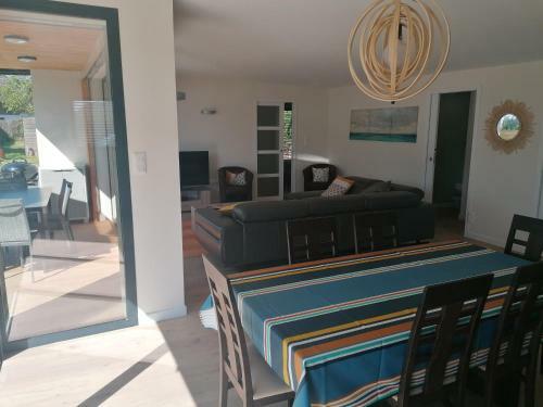 Maison Contemporaine