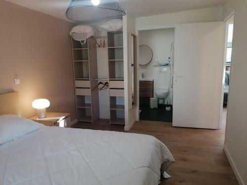 Maison Contemporaine