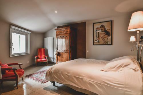 Apartamento Escapade En Provence