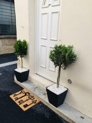 Apartamento L'isle � Luberon