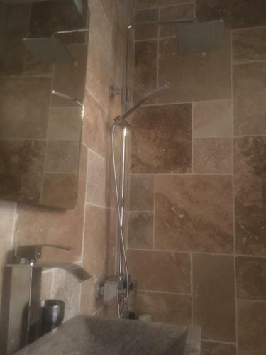 Apartamento L'isle � Luberon