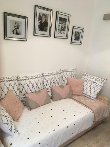 Apartamento L'isle � Luberon